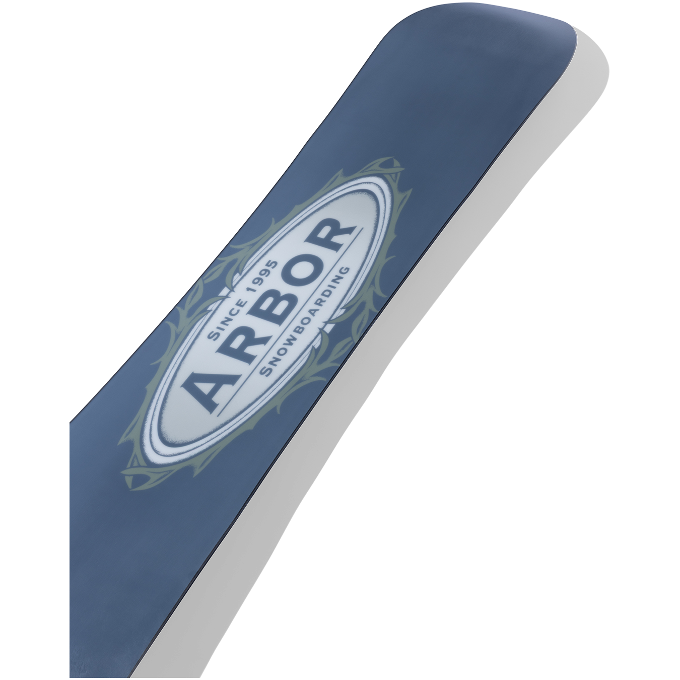 Element Decon (Camber) Snowboard