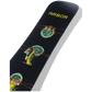 El Camino Snowboard