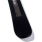 Red Gerard Pro Snowboard