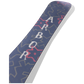 Swoon Decon (Camber) Snowboard