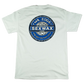 #41 QuickHumps S/S T-Shirt