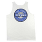 #41 QuickHumps Tank Top