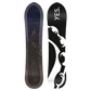 420 Snowboard