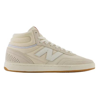 440-Hi Shoe