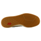 440-Hi Shoe