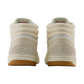 440-Hi Shoe