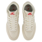 440-Hi Shoe