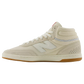 440-Hi Shoe
