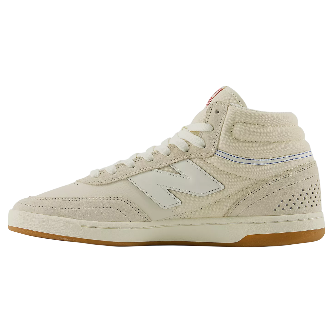 440-Hi Shoe