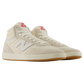 440-Hi Shoe