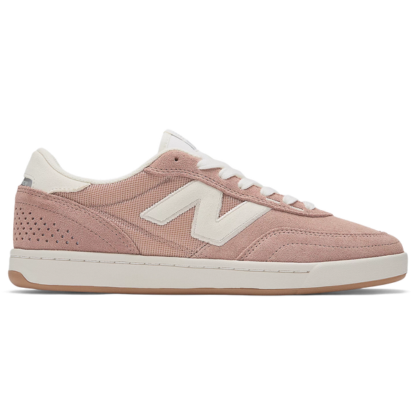440 Low Shoe