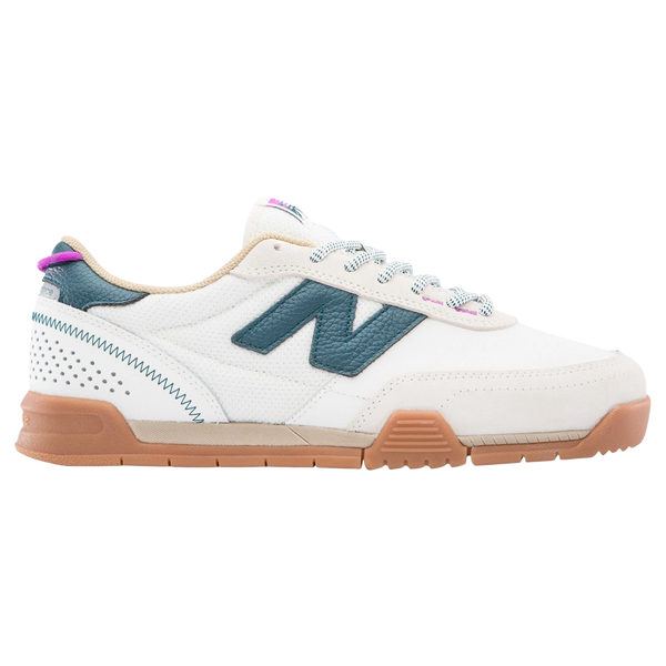 440 Trail Shoe