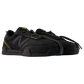440 Trail Low Shoe