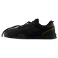 440 Trail Low Shoe