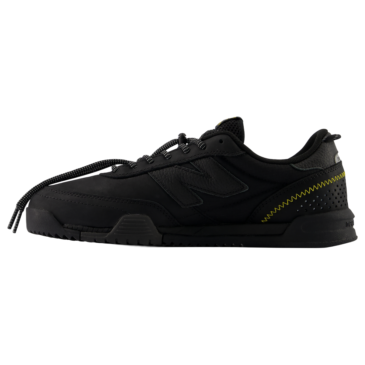 440 Trail Low Shoe