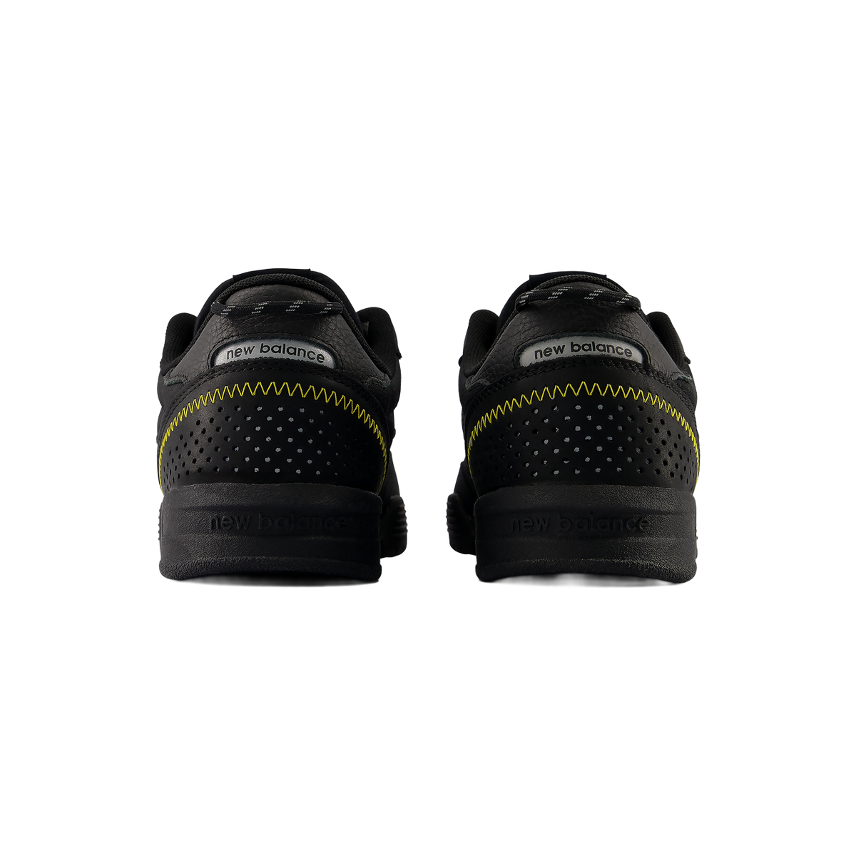 440 Trail Low Shoe