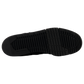 440 Trail Low Shoe