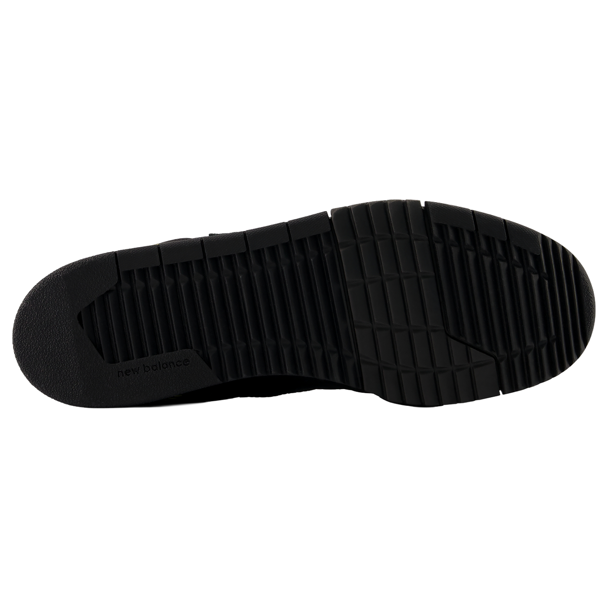 440 Trail Low Shoe