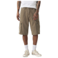 478 Baggy Cargo Short 2025