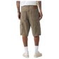 478 Baggy Cargo Short 2025