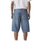 478 Baggy Short