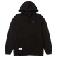 47 Pullover Hoodie
