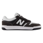 480 Shoe