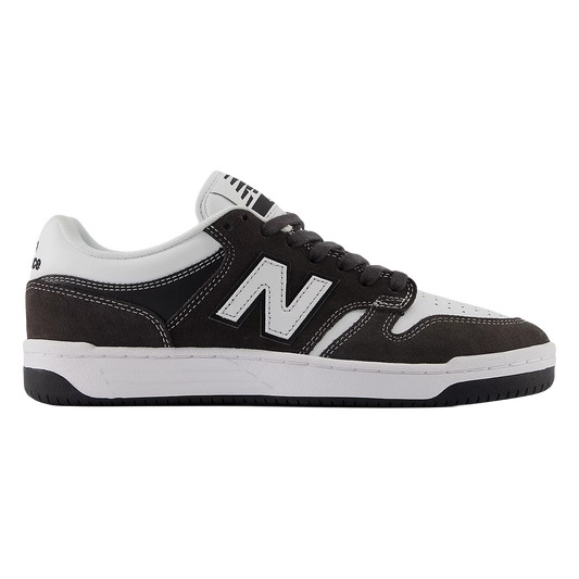 480 Shoe