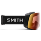 4D Mag Low Bridge Fit Goggle