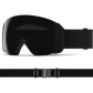 4D Mag XL Goggle