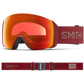 4D Mag XL LBF Goggle 2026