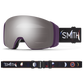 4D MAG Goggle