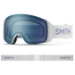 4D MAG Goggle