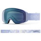 4D MAG S Goggle