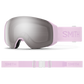 4D MAG S Goggle