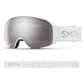 4D MAG S Goggle