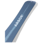 Metal Machine Decon Snowboard