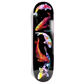 500 Years Ex7 Deck