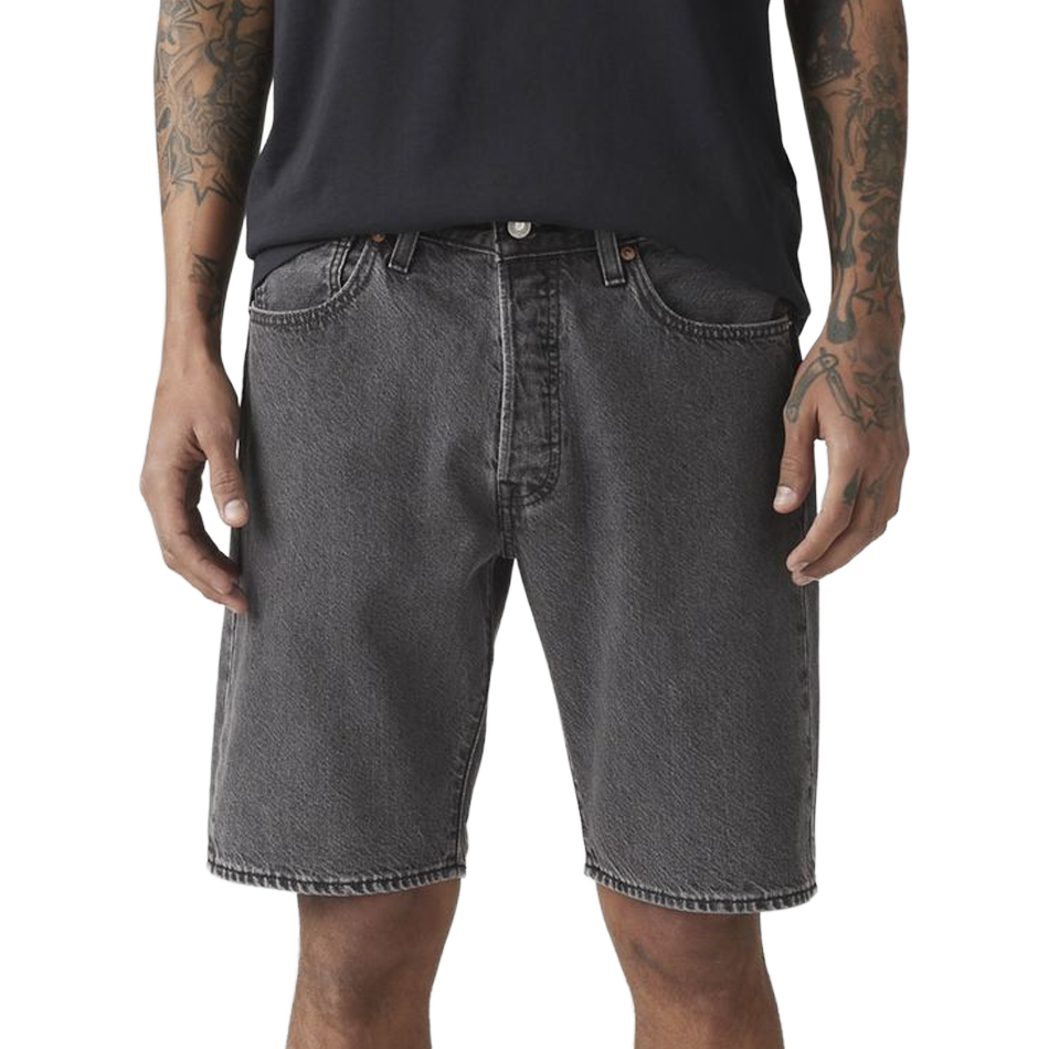 501 Original Short 2025