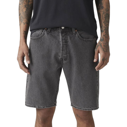 501 Original Short 2025