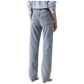 501® '90s Pant