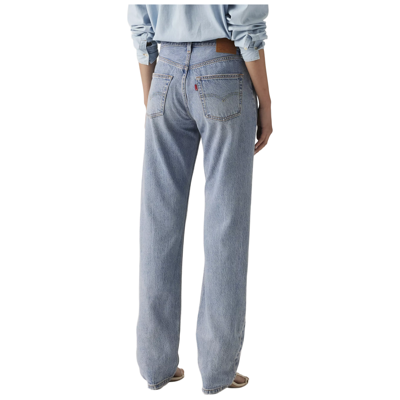 501® '90s Pant
