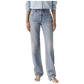 501® '90s Pant