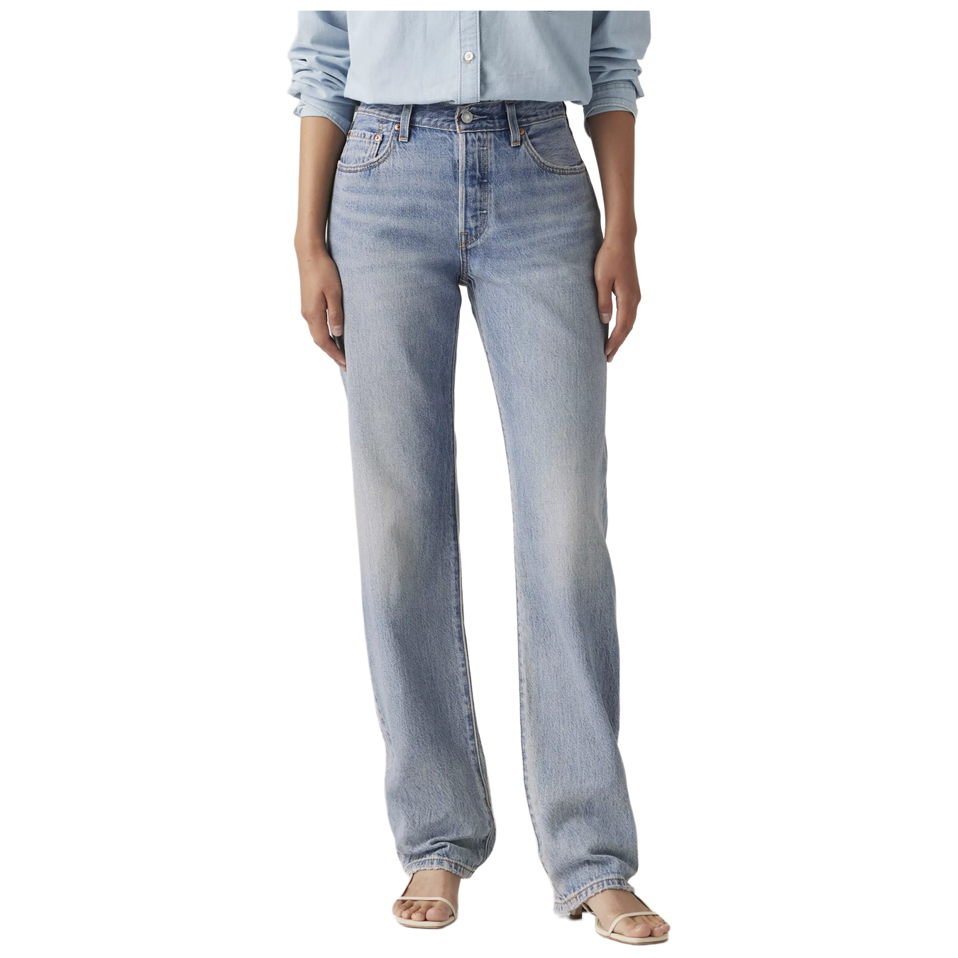 501® '90s Pant