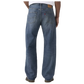501® Loose Pant