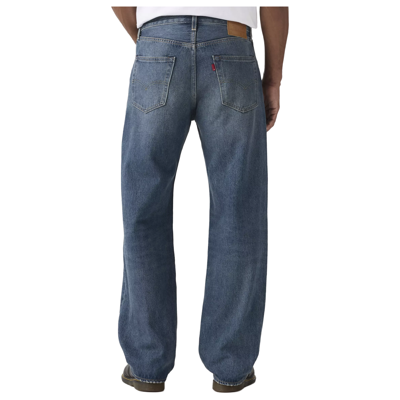 501® Loose Pant