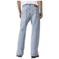 501 Loose Pant