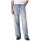 501 Loose Pant