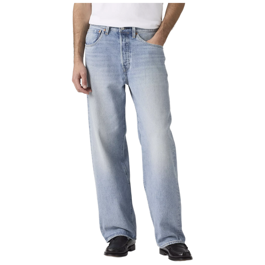501 Loose Pant