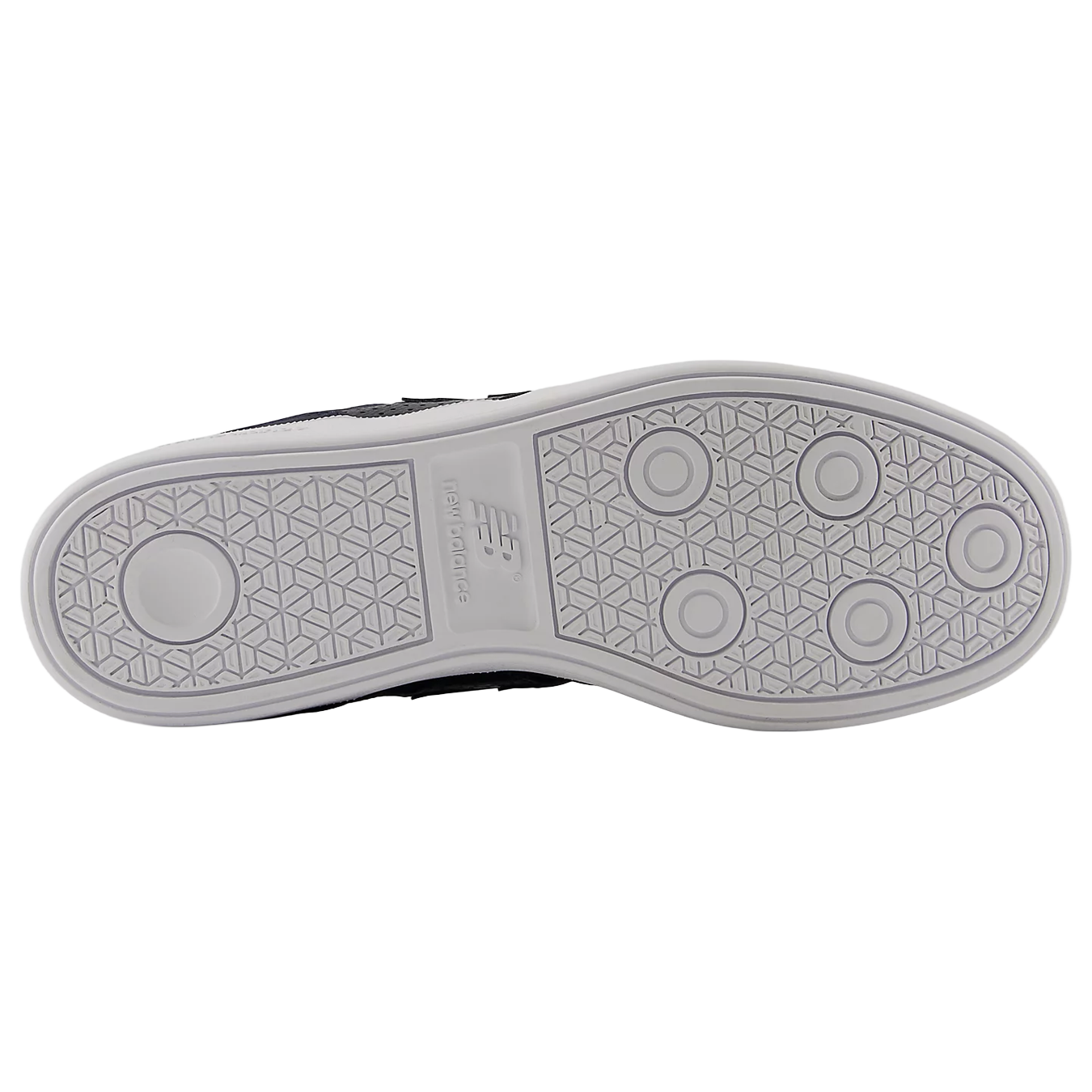 508-Westgate Shoe